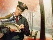 [Anteprima Frassinelli] Storia postino solitario Denis Thériault