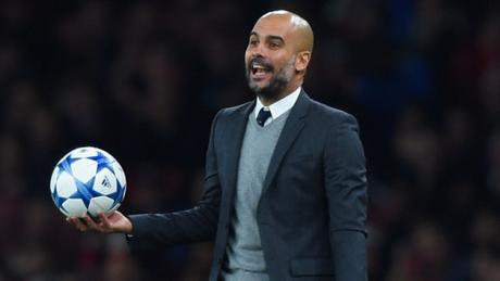 bayern-munich-boss-pep-guardiola-champions-league-arsenal_3366585