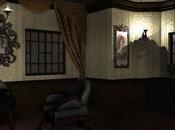 Obscuritas debutterà domani Notizia