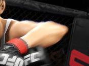 Sports disponibile oggi negozi Notizia