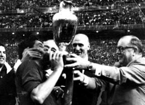 Spagna_1964_big