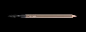 BrowsAreIt-MAC-6