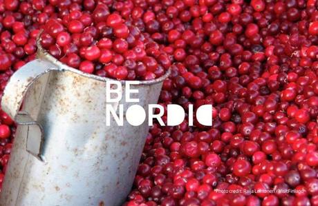 Be Nordic 2016: aperitivi, racconti di viaggio e workshop dedicati al Grande Nord