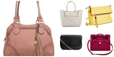 Shopping: regalati una borsa Shopping: regalati una borsa