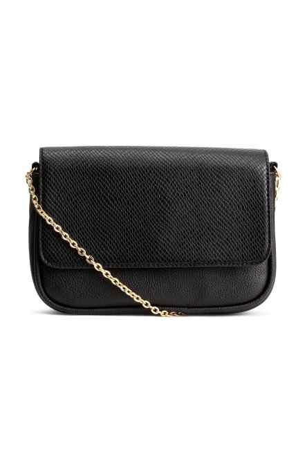 Shopping: regalati una borsa Shopping: regalati una borsa
