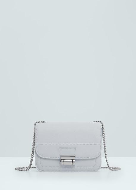 Shopping: regalati una borsa Shopping: regalati una borsa