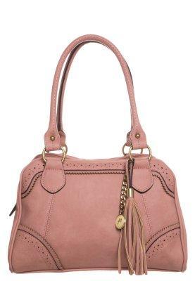Shopping: regalati una borsa Shopping: regalati una borsa