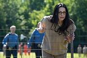 “OITNB 4”: nuove foto con Piper in pericolo, Alex, Sophia e non solo