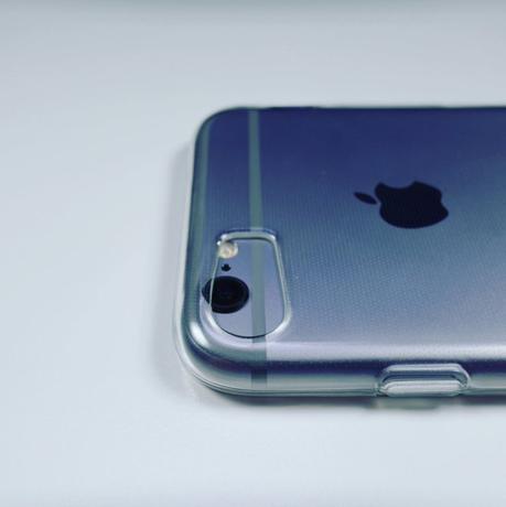 Tramite video compare sul web una nuova cover dell’ iPhone 7, doppia fotocamera e tanto altro