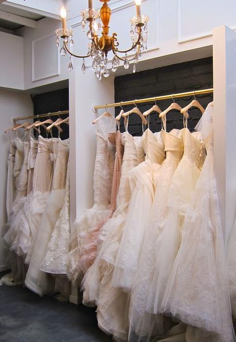 Scelta dell’abito da sposa: ecco la mia prova! Scelta dell’abito da sposa: ecco la mia prova!