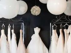 Scelta dell’abito sposa: ecco prova!