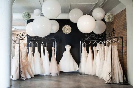 Scelta dell’abito da sposa: ecco la mia prova! Scelta dell’abito da sposa: ecco la mia prova!