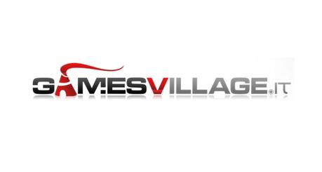 Apre su GamesVillage il nostro forum ufficiale