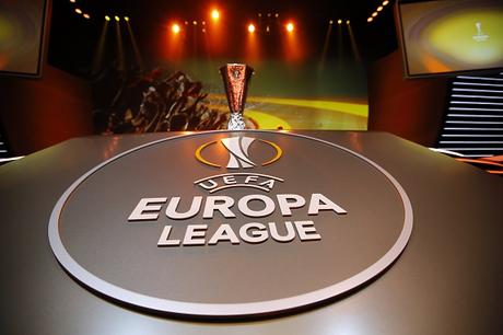 Europa League: disastro arbitrale a Braga, portoghesi avanti con Shakhtar e Siviglia. All’Athletic Bilbao il derby spagnolo