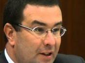 ROMA. EUROSTAT: CANDIANI (LN): “Crollo umbro, colpa PD”.