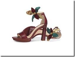 Santoni_Bentornata Primavera (2)