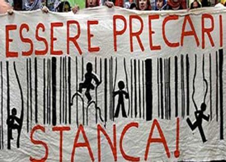 #JobsAct: meno #lavoro per tutti #JobsAct: meno #lavoro per tutti