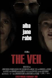 THE VEIL