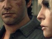 Dead Rising utilizzerà l'Unreal Engine Notizia Xbox