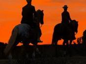 Dead Redemption sarebbe lavorazione quattro anni, verrà presentato all'E3 2016? Notizia