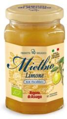 miele-al-limone-bio