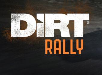 DiRT Rally: pubblicato un nuovo trailer dedicato al multiplayer
