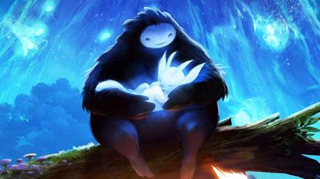 Ori and the Blind Forest - Definitive Edition - Speciale