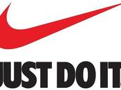 sponsor tecnici mondo dello sport, nike leader