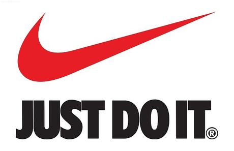 Gli sponsor tecnici nel mondo dello sport, nike tra i leader