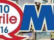 ROMICS: programma