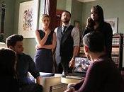 “HTGAWM” post season finale: anticipazioni destino Frank, padre Wes, stagione altro