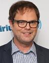 “Roadies”: Rainn Wilson guest star nella comedy Showtime