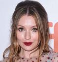 “American Gods”: Emily Browning sarà Laura, la moglie di Shadow Moon