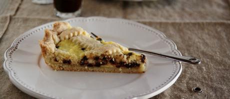 crostata-stracciatella