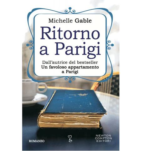 Novità in libreria #16