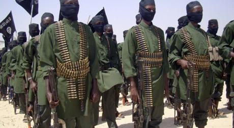 Il “ritorno alle origini” di Al-Shabaab, tra divisioni interne e lo spettro dello Stato Islamico