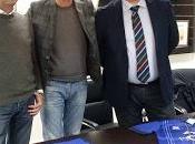 A.C. Prato, Orgoglio Pratese sponsor pronti rilevare maggioranza club