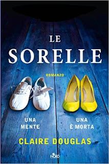 Anteprima: SORELLE