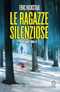 Recensione: RAGAZZE SILENZIOSE