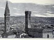 Eugenio Müntz, Firenze Bargello