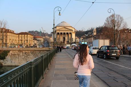 TRAVEL: TRE GIORNI NELLA TORINO MISTERIOSA DEI SAVOIA