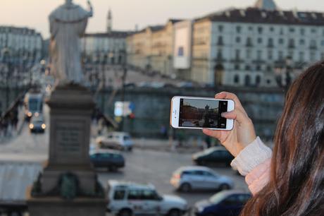 TRAVEL: TRE GIORNI NELLA TORINO MISTERIOSA DEI SAVOIA