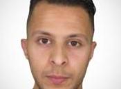 Molenbeek, arrestato Salah Abdeslam