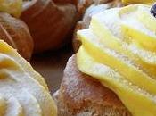 Giuseppe 2016, perché come festa: significato ricetta bignè zeppole forno fritte