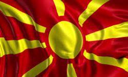 macedonia_flag