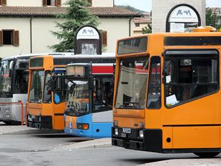 MILANO. Un piano straordinario per rinnovare i mezzi di trasporto locale e ridurre l’inquinamento.