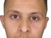 Terrorismo. Trovato Salah Abdeslam: spari granate strada