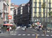 Napoli. Intitolate nuove strade personaggi napoletani. Ecco dove