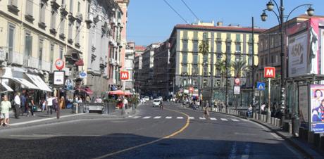 ztl-centro-storico-napoli