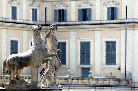 LA FORMA E LA GRAZIA: PARMA DI CORREGGIO E PARMIGIANINO